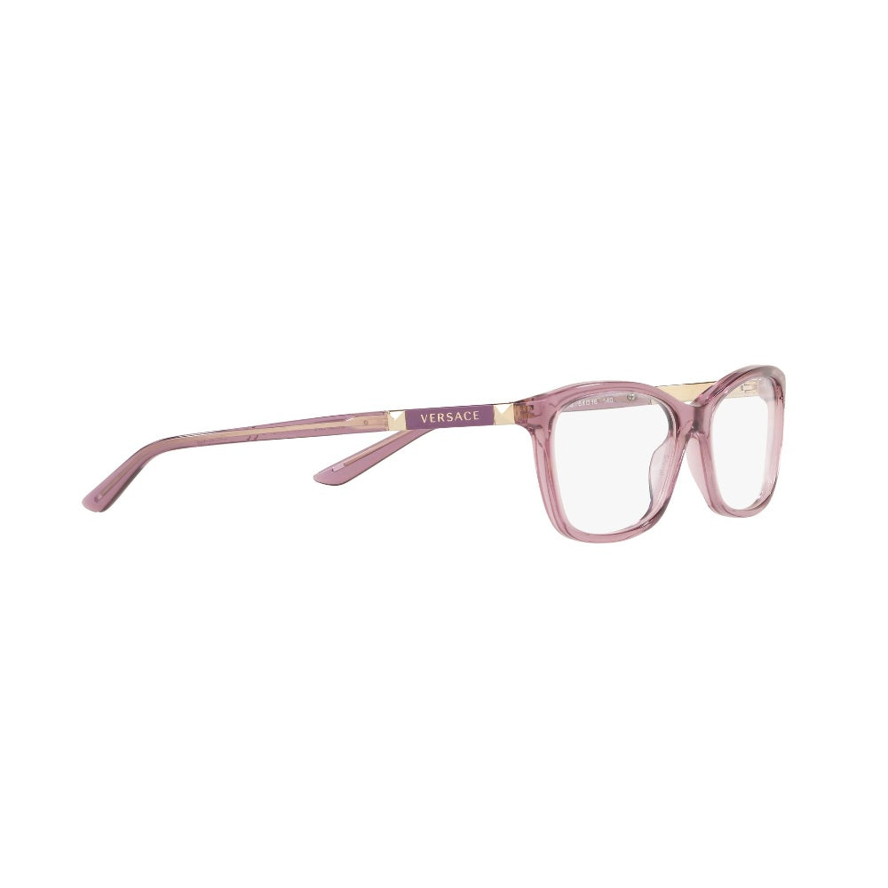 Versace    Lentes de Vista